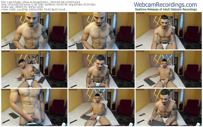 cam4-kingwilliams_-04-28-2024-12-29-24