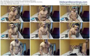 cam4-kingwilliams_-04-28-2024-14-38-03