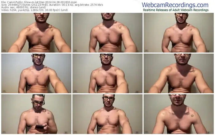 cam4-lat20ar-04-28-2024-00-18-30