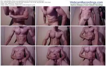 cam4-manonthemoon3-04-28-2024-01-16-43