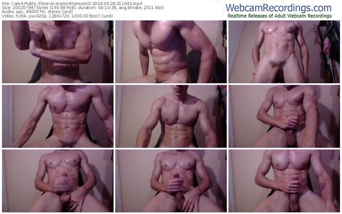 cam4-manonthemoon3-04-28-2024-01-16-43