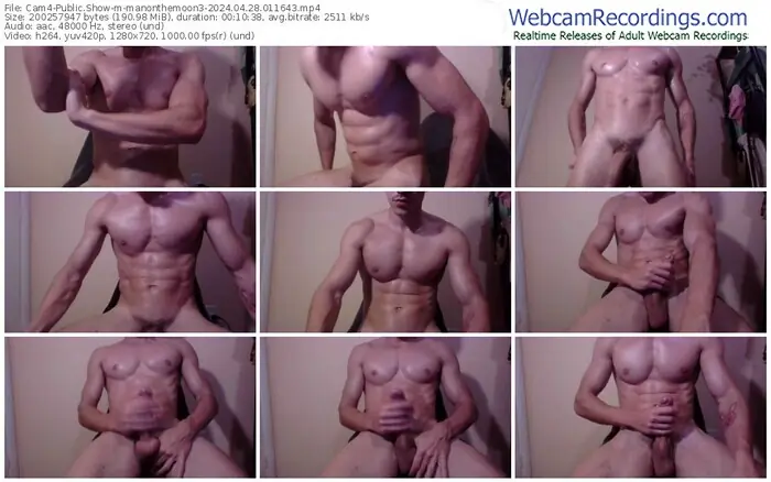 cam4-manonthemoon3-04-28-2024-01-16-43