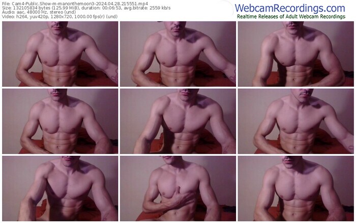 cam4-manonthemoon3-04-28-2024-21-55-51