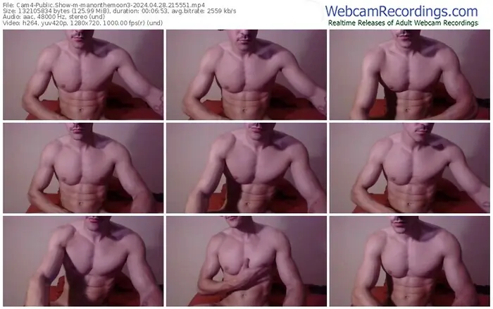 cam4-manonthemoon3-04-28-2024-21-55-51