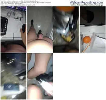 cam4-minitula5-04-28-2024-08-09-32