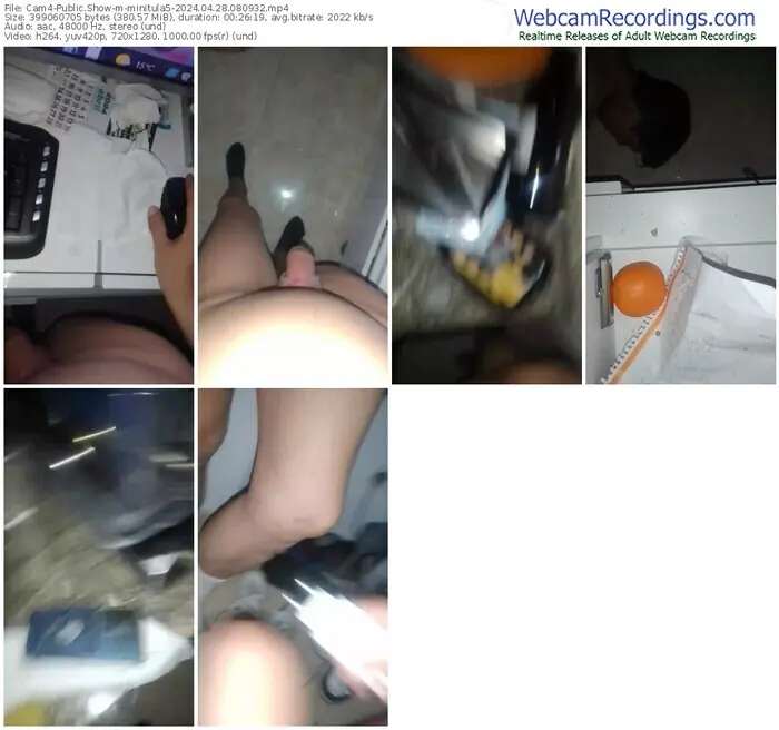 cam4-minitula5-04-28-2024-08-09-32