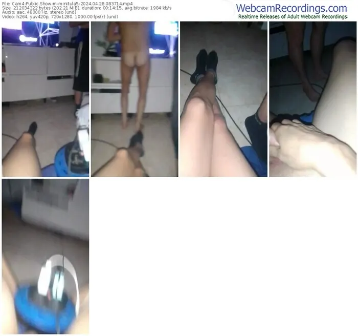 cam4-minitula5-04-28-2024-08-37-14