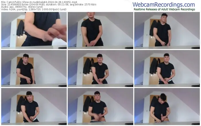 cam4-nudelsalat4-04-28-2024-14-39-51