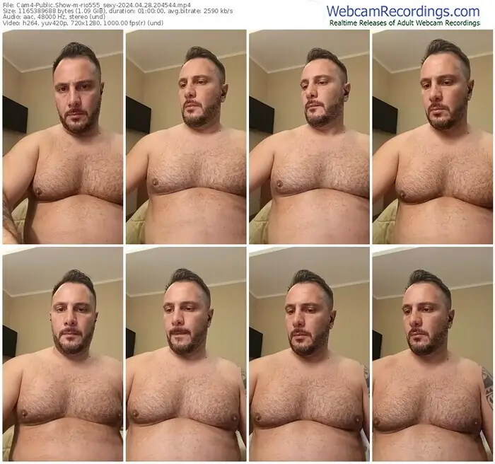 cam4-rio555_sexy-04-28-2024-20-45-44