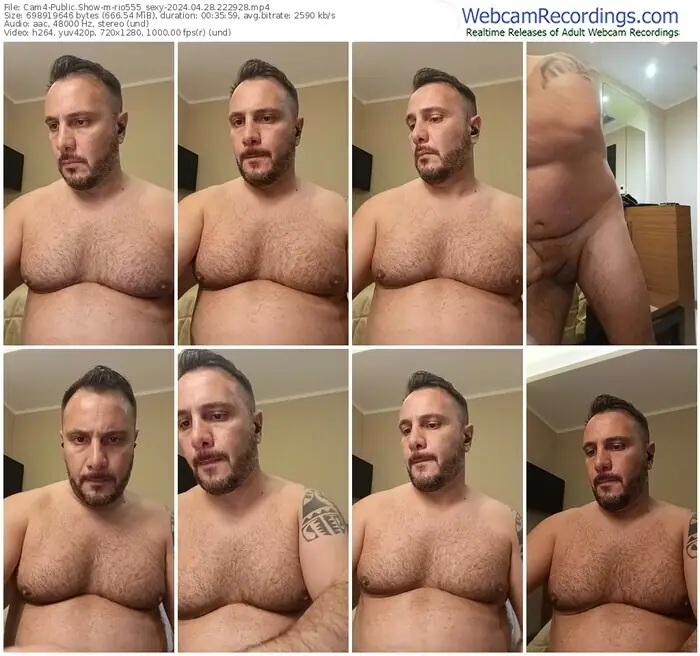 cam4-rio555_sexy-04-28-2024-22-29-28