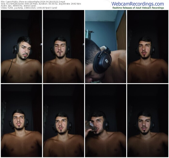 cam4-robsonhaha-04-28-2024-03-13-12