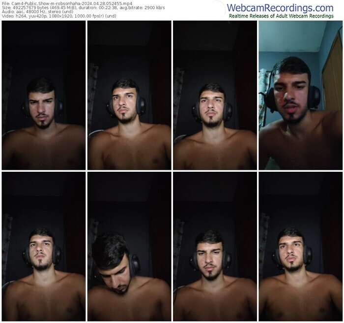 cam4-robsonhaha-04-28-2024-05-24-55