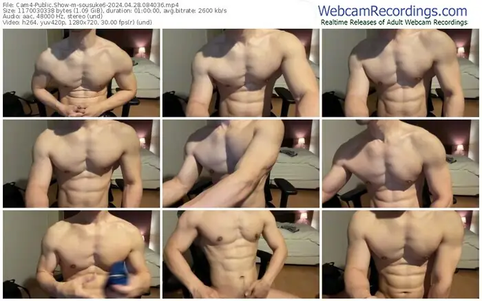 cam4-sousuke6-04-28-2024-08-40-36