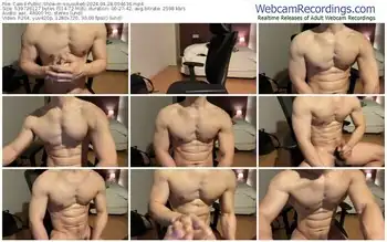 cam4-sousuke6-04-28-2024-09-46-36