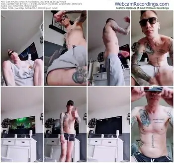 cam4-suckerbln1-04-28-2024-06-11-27