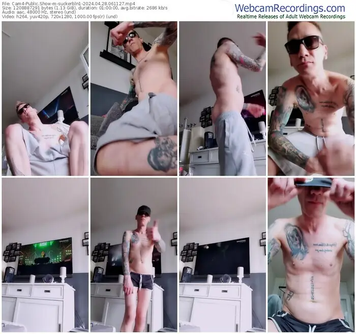 cam4-suckerbln1-04-28-2024-06-11-27