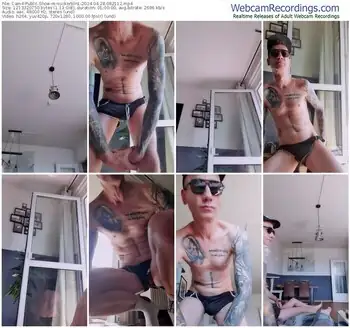 cam4-suckerbln1-04-28-2024-08-21-12