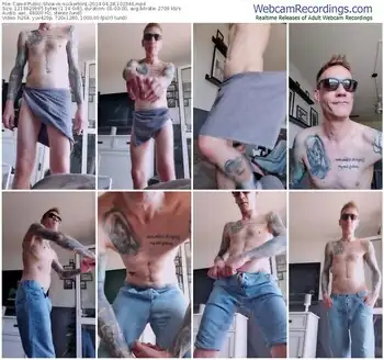 cam4-suckerbln1-04-28-2024-10-23-46