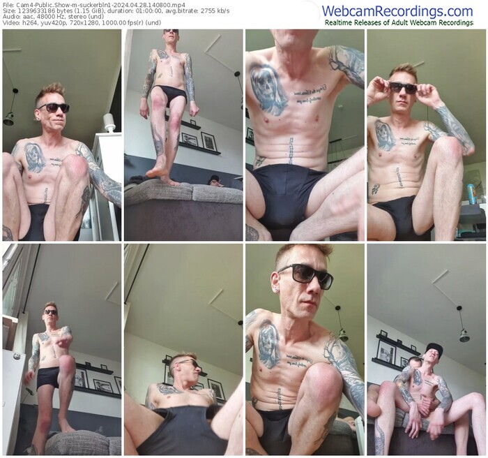 cam4-suckerbln1-04-28-2024-14-08-00