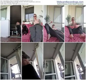 cam4-suckerbln1-04-28-2024-16-37-16