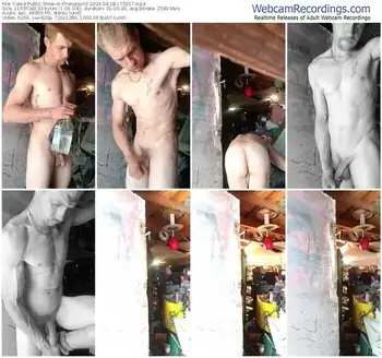 cam4-thompson3-04-28-2024-17-02-07