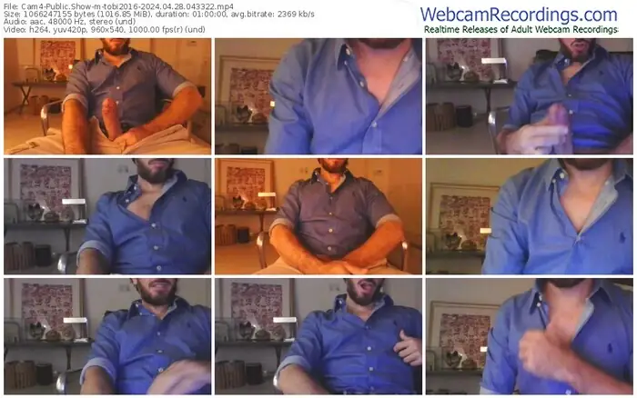 cam4-tobi2016-04-28-2024-04-33-22