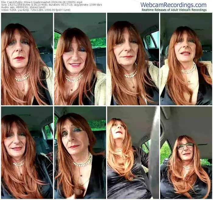 cam4-saabrinaahot-04-28-2024-13-50-51