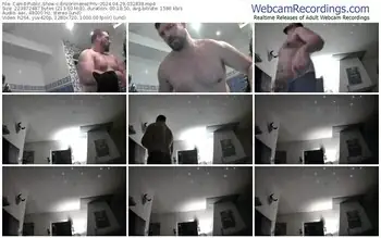 cam4-enzorimenezpriv-04-29-2024-03-28-38