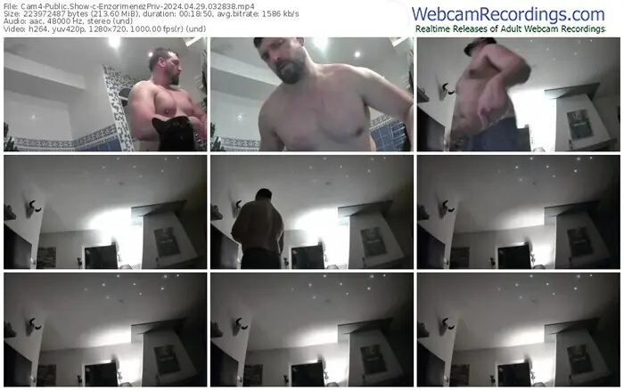 cam4-enzorimenezpriv-04-29-2024-03-28-38