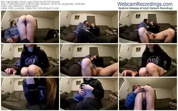 cam4-jjjlrc-04-29-2024-03-17-43