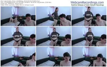 cam4-mmfbisex-04-29-2024-07-36-25