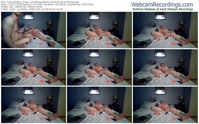 cam4-northwestbuilt-04-29-2024-10-36-18