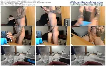 cam4-robyyyy69-04-29-2024-15-05-47