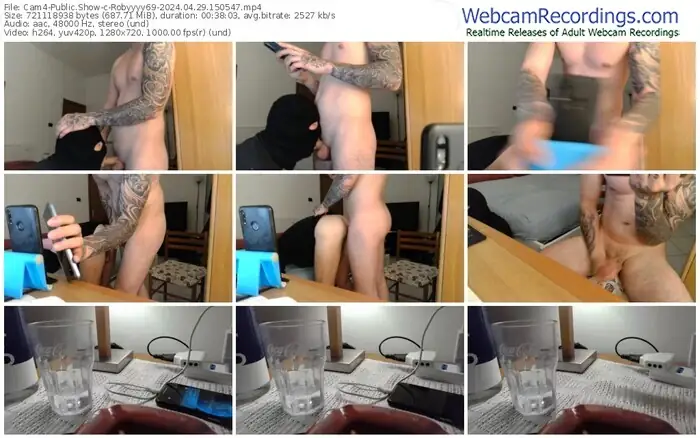 cam4-robyyyy69-04-29-2024-15-05-47