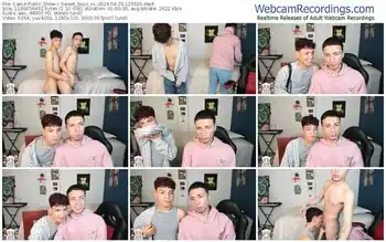 cam4-sweet_boys_xx-04-29-2024-12-55-26