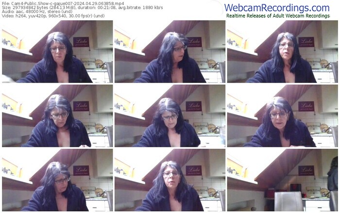 cam4-gajue007-04-29-2024-06-38-58