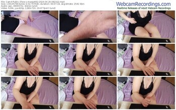 cam4-margot82-04-29-2024-08-23-22