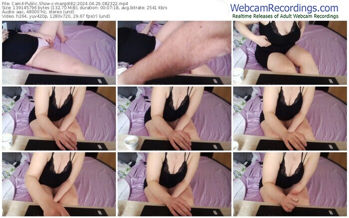 cam4-margot82-04-29-2024-08-23-22