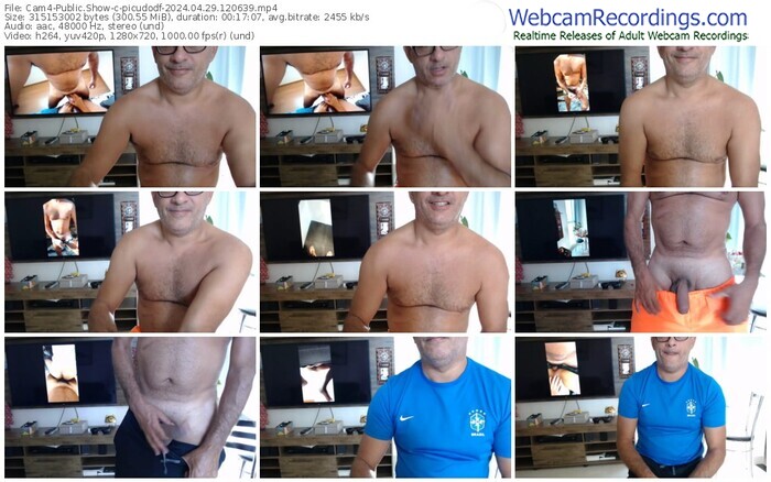 cam4-picudodf-04-29-2024-12-06-39