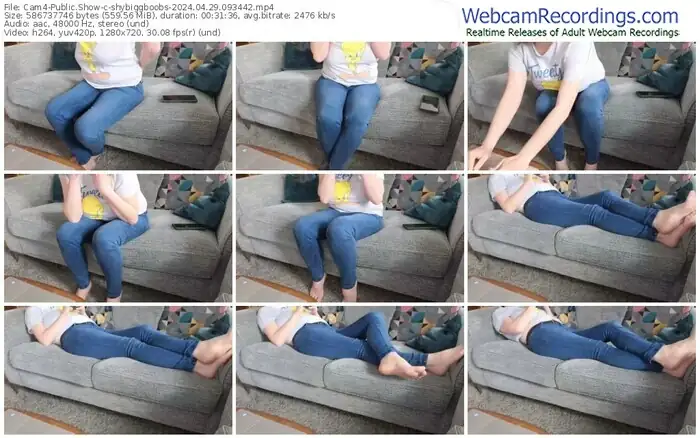 cam4-shybiggboobs-04-29-2024-09-34-42