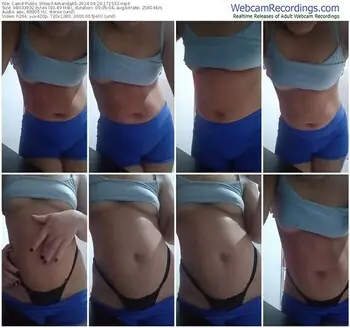 cam4-amandaas-04-29-2024-17-15-32