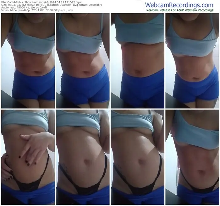 cam4-amandaas-04-29-2024-17-15-32
