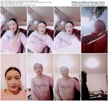 cam4-amedeia-04-29-2024-09-24-04