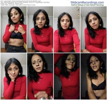 cam4-antonia2024-04-29-2024-02-00-21