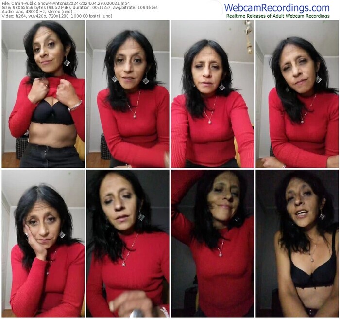 cam4-antonia2024-04-29-2024-02-00-21