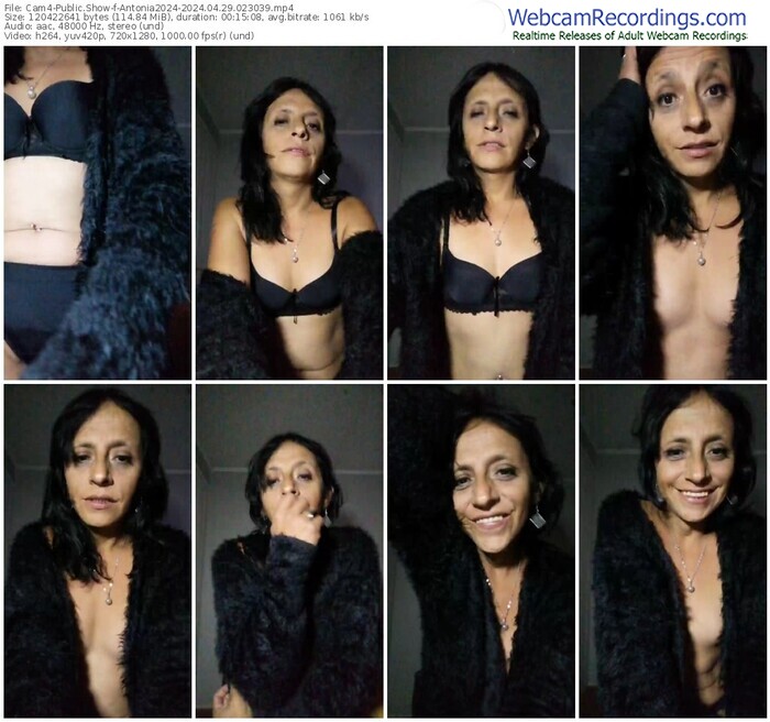 cam4-antonia2024-04-29-2024-02-30-39