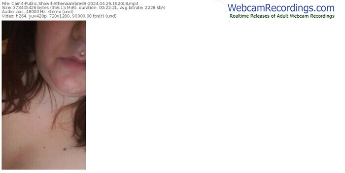 cam4-athenaambre69-04-29-2024-19-20-18