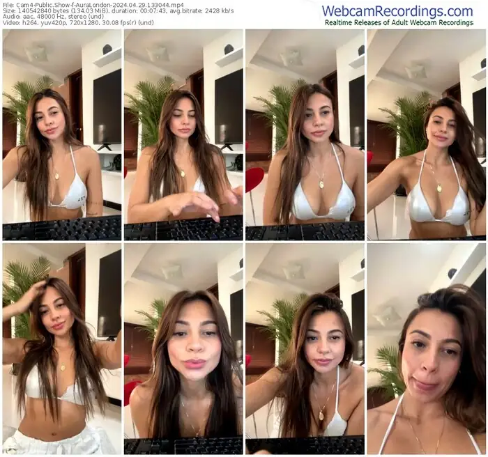 cam4-auralondon-04-29-2024-13-30-44