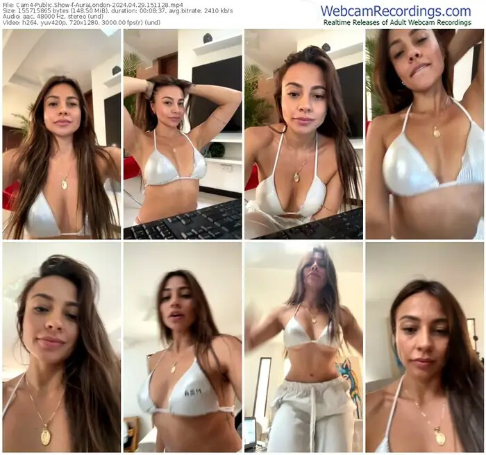 cam4-auralondon-04-29-2024-15-11-28