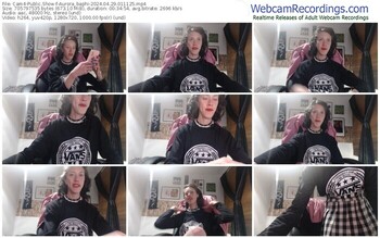 cam4-aurora_baphi-04-29-2024-01-11-25